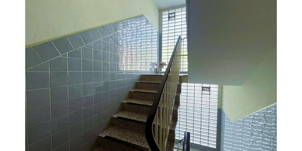 ?Paket aus 6 ETW mit Balkonen & Tiefgaragenstellplatz Kapitalanlage in Bochum: Ihre Renditechance? - Anlageobjekt Bochum Günnigfeld | Angebot:18318533