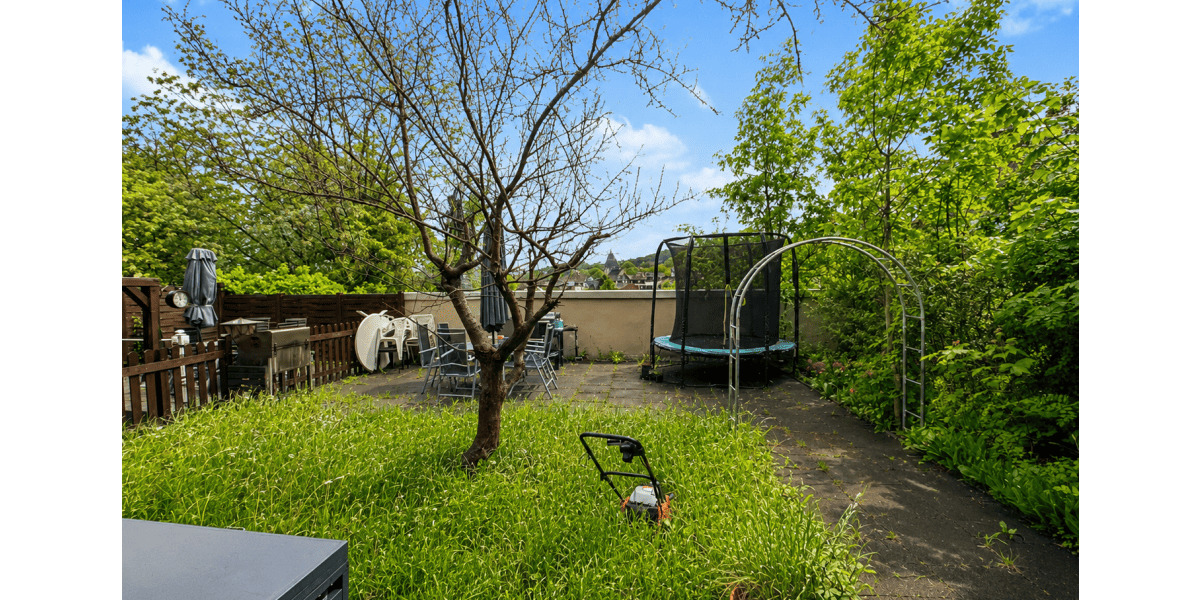 Mehrfamilienhaus, Wohnhaus Wuppertal Barmen - 2 Zimmer, 435 m&sup2;, 470.000&euro; | Angebot:26826289