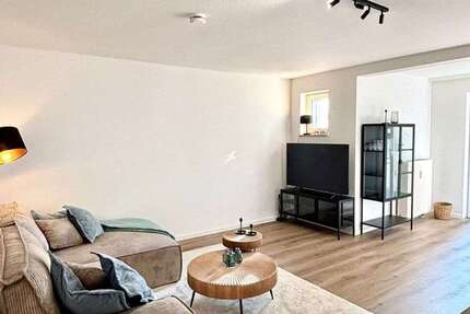 Wohnung Wuppertal Sedansberg - 2 Zimmer, 39 m&sup2;, 94.000&euro; | Angebot:26193334