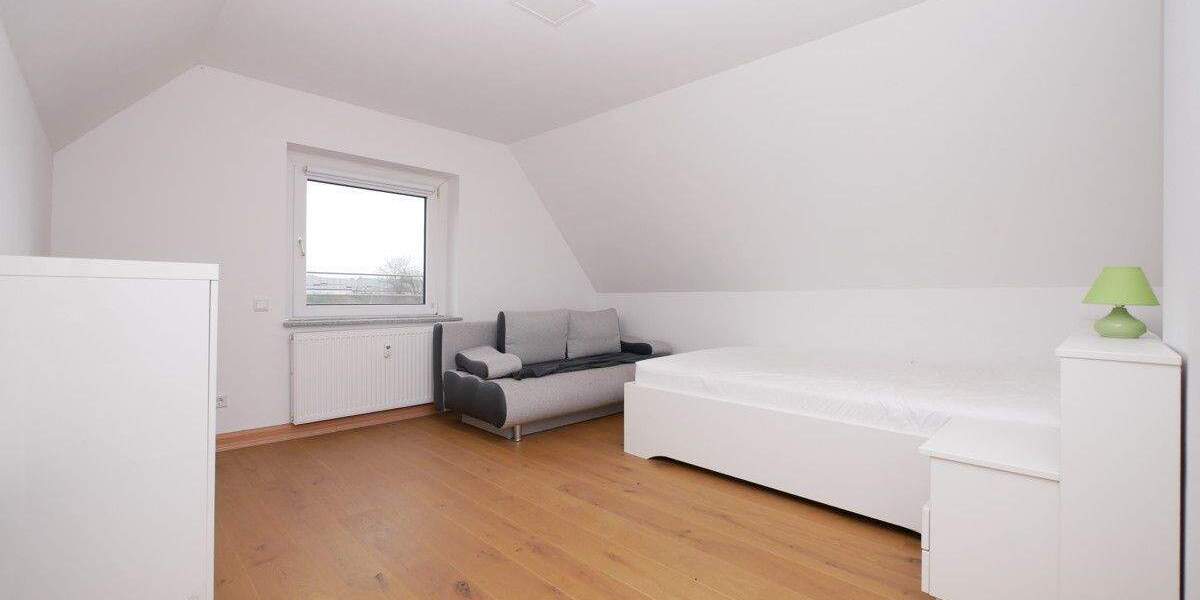 Gewerbeobjekt Recklinghausen Stadtmitte - 2 Zimmer, 444&euro; | Angebot:25747882