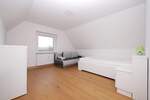 Gewerbeobjekt Recklinghausen Stadtmitte - 2 Zimmer, 74 m&sup2;, 444&euro; | Angebot:25747882