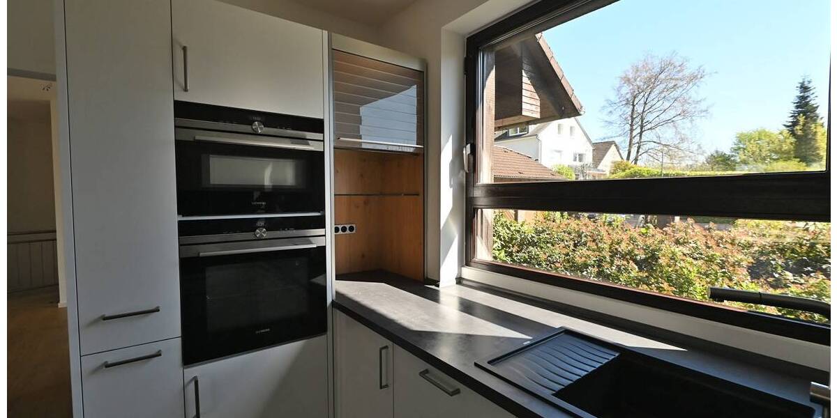 Mehrfamilienhaus, Wohnhaus Essen Frohnhausen - 1 Zimmer, 367 m&sup2;, 1.150.000&euro; | Angebot:26499110