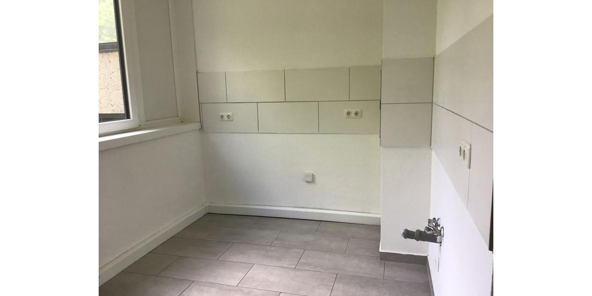 Etagenwohnung Essen Stadtbezirk VII - 2 Zimmer, 65 m&sup2;, 520&euro; | Angebot:25733857