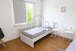 Etagenwohnung Herne Wanne-Bickern - 3 Zimmer, 63 m&sup2;, 630&euro; | Angebot:26625365