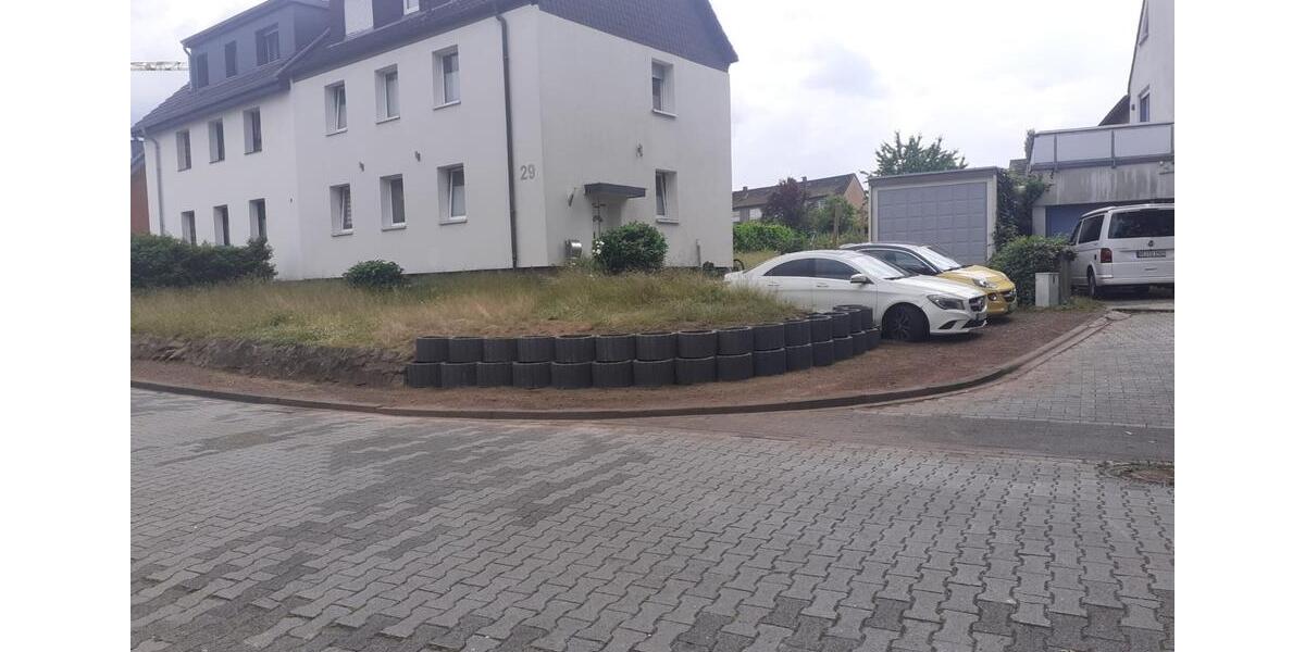 Doppelhaushälfte Haltern am See - 7 Zimmer, 145 m&sup2;, 530.000&euro; | Angebot:25640035