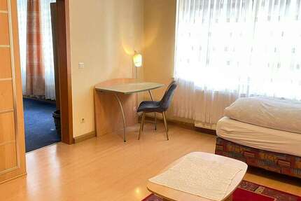 Zimmer Gelsenkirchen Altstadt - 2 Zimmer, 1.000&euro; | Angebot:25528145