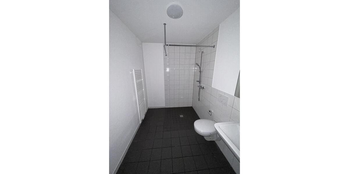 Etagenwohnung Essen Stadtbezirk V - 2.5 Zimmer, 62 m&sup2;, 671&euro; | Angebot:24565609