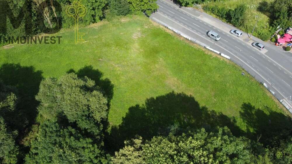 Grundstück Dortmund Grevel - 500.000&euro; | Angebot:25107414