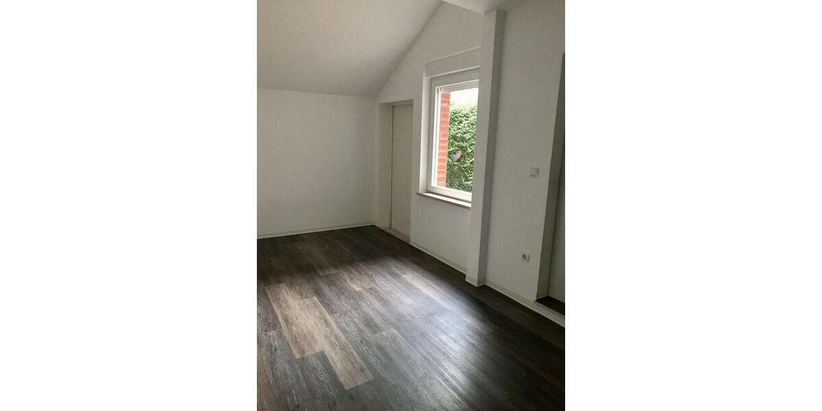 Gewerbeobjekt Herdecke - 1.080&euro; | Angebot:26357591
