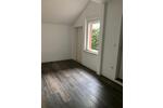 Gewerbeobjekt Herdecke - 1.080&euro; | Angebot:26357591
