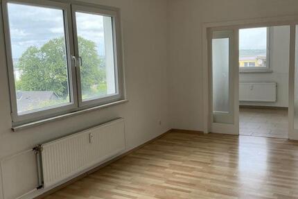 Wohnung Essen Stadtbezirk IV - 2 Zimmer, 59 m&sup2;, 539&euro; | Angebot:21540290