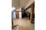 Etagenwohnung Dortmund Hombruch - 4 Zimmer, 76 m&sup2;, 229.000&euro; | Angebot:25744928