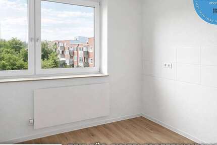 Wohnung Dorsten Barkenberg - 4 Zimmer, 77 m&sup2;, 380&euro; | Angebot:25818107