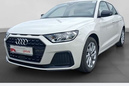 Audi A1 17.588 km 19.680 &euro; Gelsenkirchen 45894