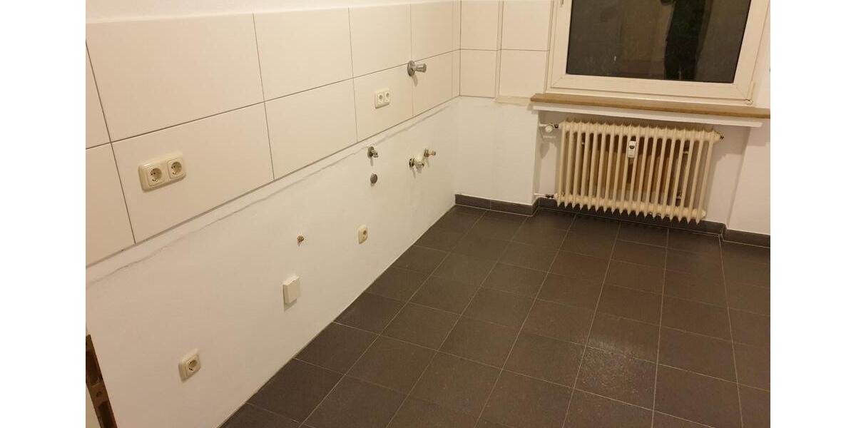 Mehrfamilienhaus, Wohnhaus Gelsenkirchen Gelsenkirchen-Mitte - 750.000&euro; | Angebot:26939956