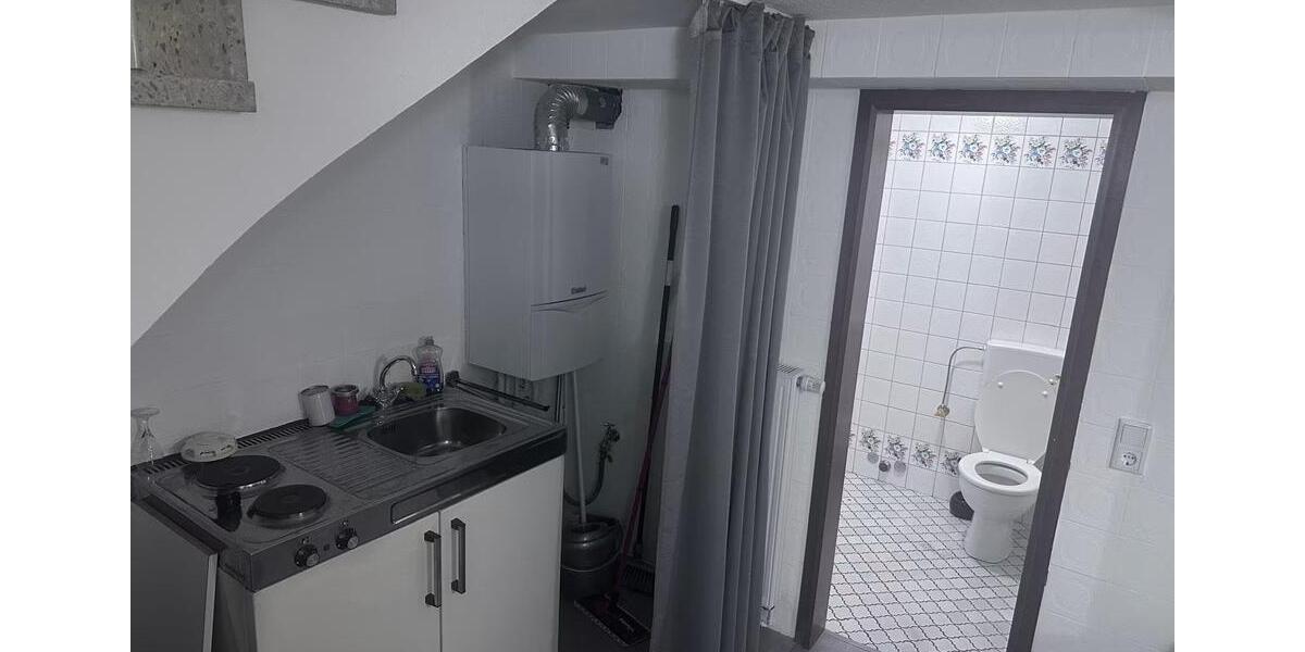 Gewerbeobjekt Wuppertal - 990&euro; | Angebot:25961868