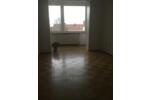 Etagenwohnung Hagen Hagen-Mitte - 4.5 Zimmer, 82 m&sup2;, 750&euro; | Angebot:25328728