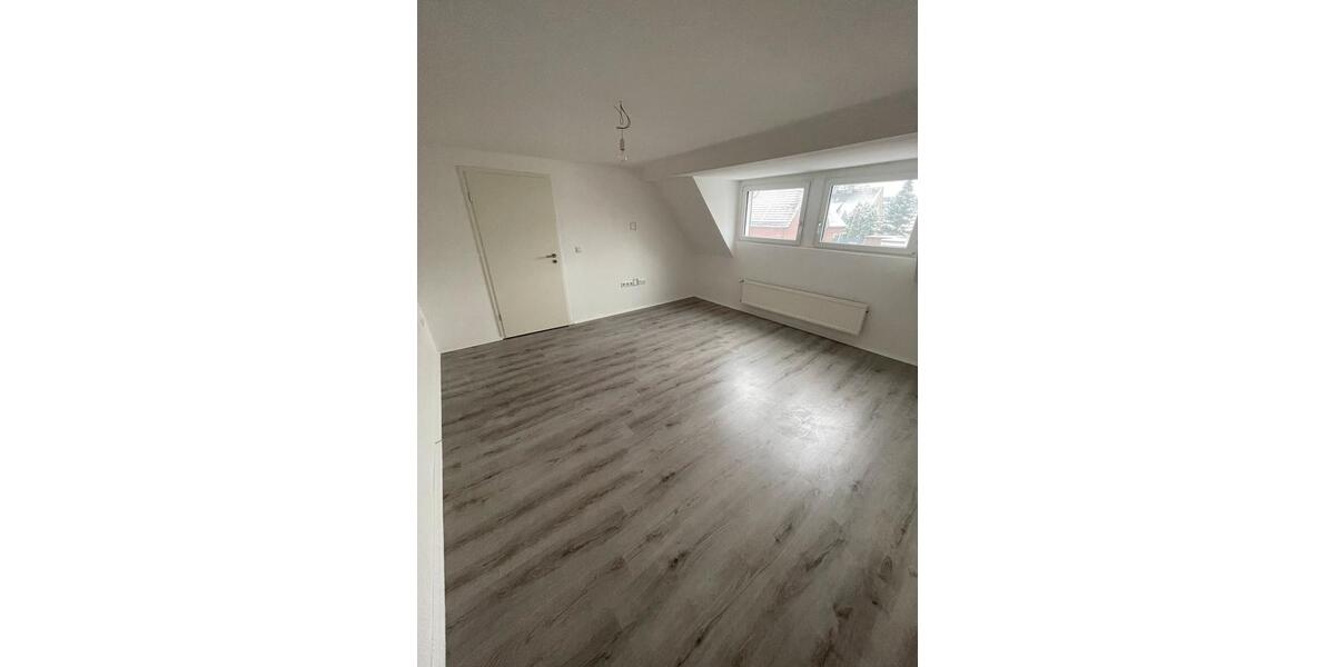 Reihenhaus Dortmund Eving - 5 Zimmer, 120 m&sup2;, 2.000&euro; | Angebot:25612012