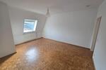 Dachgeschoßwohnung Wuppertal Sedansberg - 2.5 Zimmer, 76 m&sup2;, 580&euro; | Angebot:25978299