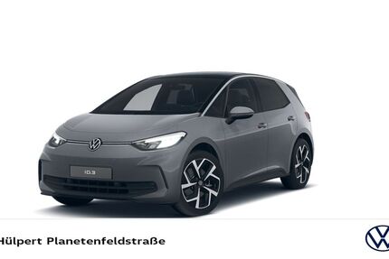 VW ID.3 15.404 km 28.870 &euro; Dortmund 44379