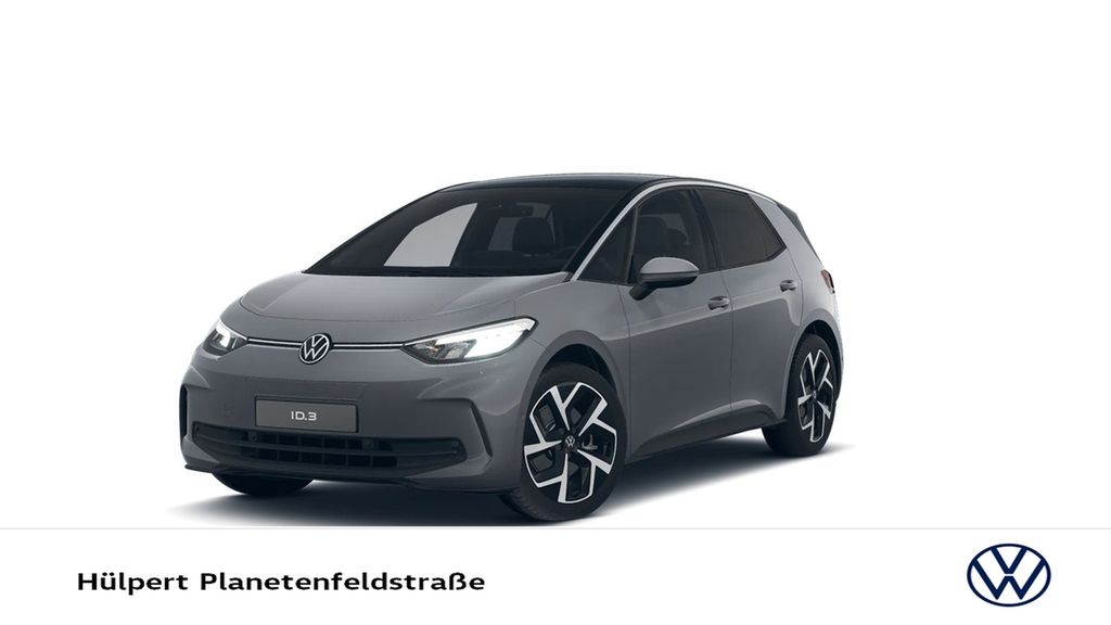 VW ID.3 15.404 km 28.870 &euro; Dortmund 44379