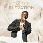 Easter Elevation