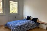Etagenwohnung Recklinghausen - 2 Zimmer, 54 m&sup2;, 560&euro; | Angebot:25934510
