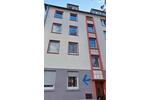 Erdgeschoßwohnung Essen Stadtbezirk III - 2.5 Zimmer, 36 m&sup2;, 52.500&euro; | Angebot:26414880