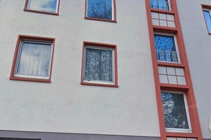 Wohnung Essen Stadtbezirk III - 2.5 Zimmer, 36 m&sup2;, 52.500&euro; | Angebot:26414880