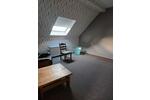 Doppelhaushälfte Herten Bertlich - 6 Zimmer, 105 m&sup2;, 300.000&euro; | Angebot:27083347