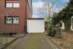 Einfamilienhaus Essen Frintrop - 6 Zimmer, 265 m&sup2;, 899.000&euro; | Angebot:26826071