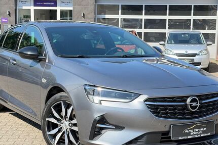 Opel Insignia 102.700 km 15.971 &euro; Bochum 44894