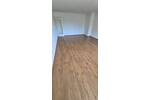 Etagenwohnung Gelsenkirchen Buer - 2 Zimmer, 65 m&sup2;, 450&euro; | Angebot:26436562