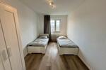 Etagenwohnung Wuppertal Gemarkung Langerfeld - 3 Zimmer, 87 m&sup2;, 15&euro; | Angebot:23912664