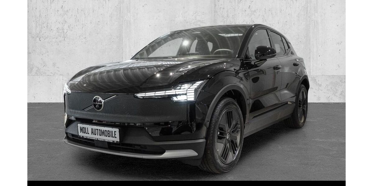 Volvo EX30 7.500 km 47.180 &euro; Wuppertal 42109