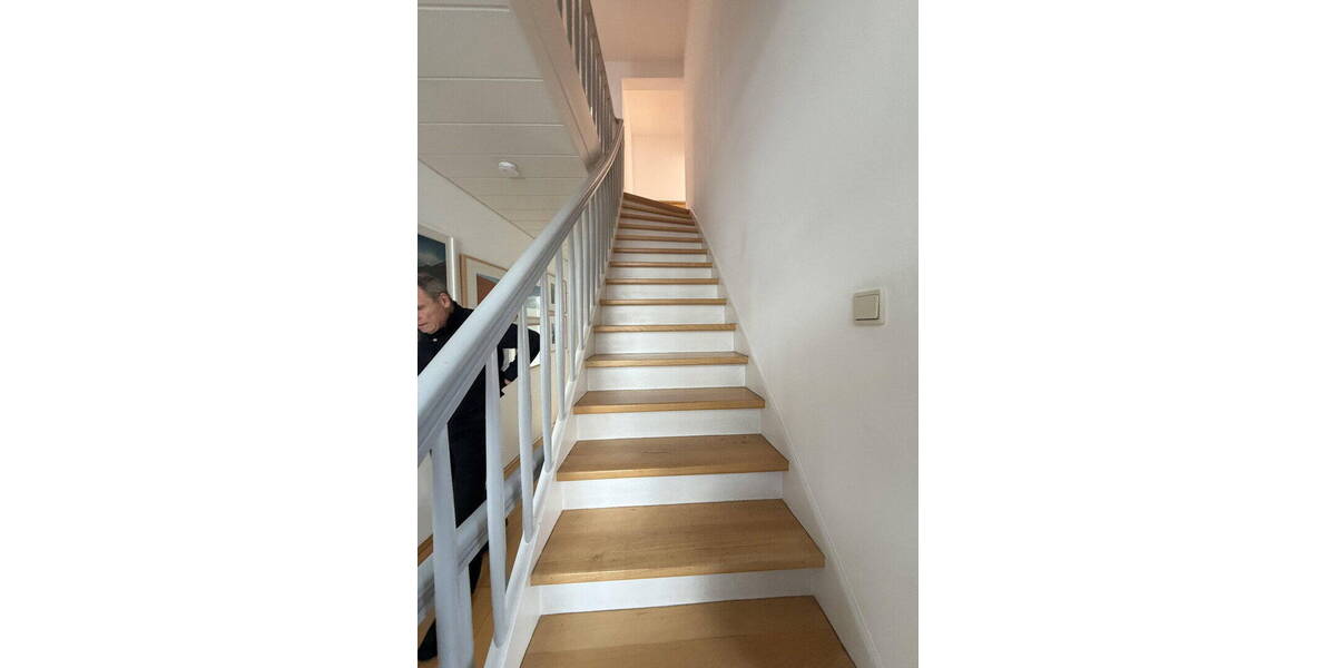 Mehrfamilienhaus, Wohnhaus Witten Mitte - 8 Zimmer, 220 m&sup2;, 1.850&euro; | Angebot:26627612