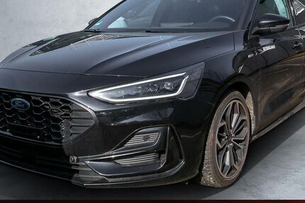 Ford Focus 5.874 km 30.980 &euro; Dortmund 44225