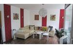Etagenwohnung Herne Herne-Süd - 3 Zimmer, 80 m&sup2;, 647&euro; | Angebot:26393099