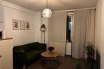 Etagenwohnung Essen Huttrop - 2 Zimmer, 42 m&sup2;, 550&euro; | Angebot:25723697
