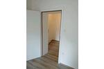 Erdgeschoßwohnung Herne - 1.5 Zimmer, 38 m&sup2;, 410&euro; | Angebot:26301694