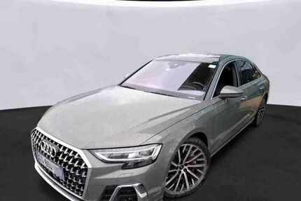 Audi A8 73.286 km 62.615 &euro; Hagen 58091