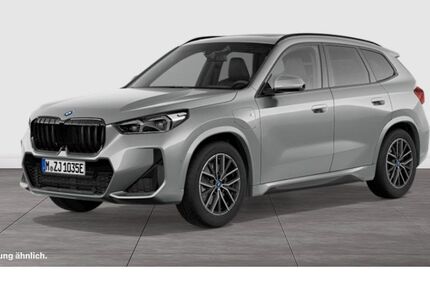 BMW X1 51.740 km 47.790 &euro; Hagen 58119