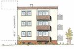 Etagenwohnung Bochum Bochum-Ost - 6 Zimmer, 156 m&sup2;, 265.000&euro; | Angebot:26564350