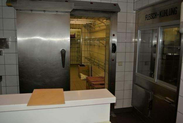 Mehrfamilienhaus, Wohnhaus Mülheim an der Ruhr Mitte - 2 Zimmer, 743 m&sup2;, 1.300.000&euro; | Angebot:25801340