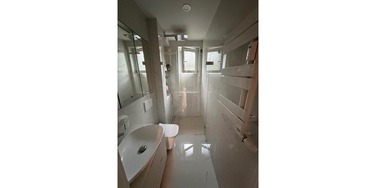 Etagenwohnung Bochum Bochum-Südwest - 2 Zimmer, 45 m&sup2;, 120.000&euro; | Angebot:26527071
