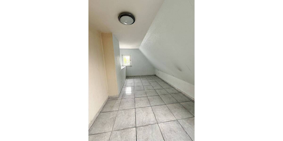 Mehrfamilienhaus, Wohnhaus Hagen Haspe - 1 Zimmer, 228 m&sup2;, 439.000&euro; | Angebot:26451624
