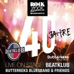 40 Jahre Rock Zock e.V.