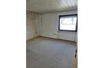 Reihenhaus Dortmund Huckarde - 4 Zimmer, 90 m&sup2;, 240.000&euro; | Angebot:26407631