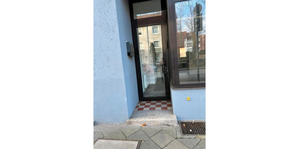 Gewerbeobjekt Gelsenkirchen Gelsenkirchen-Mitte - 800&euro; | Angebot:25096746
