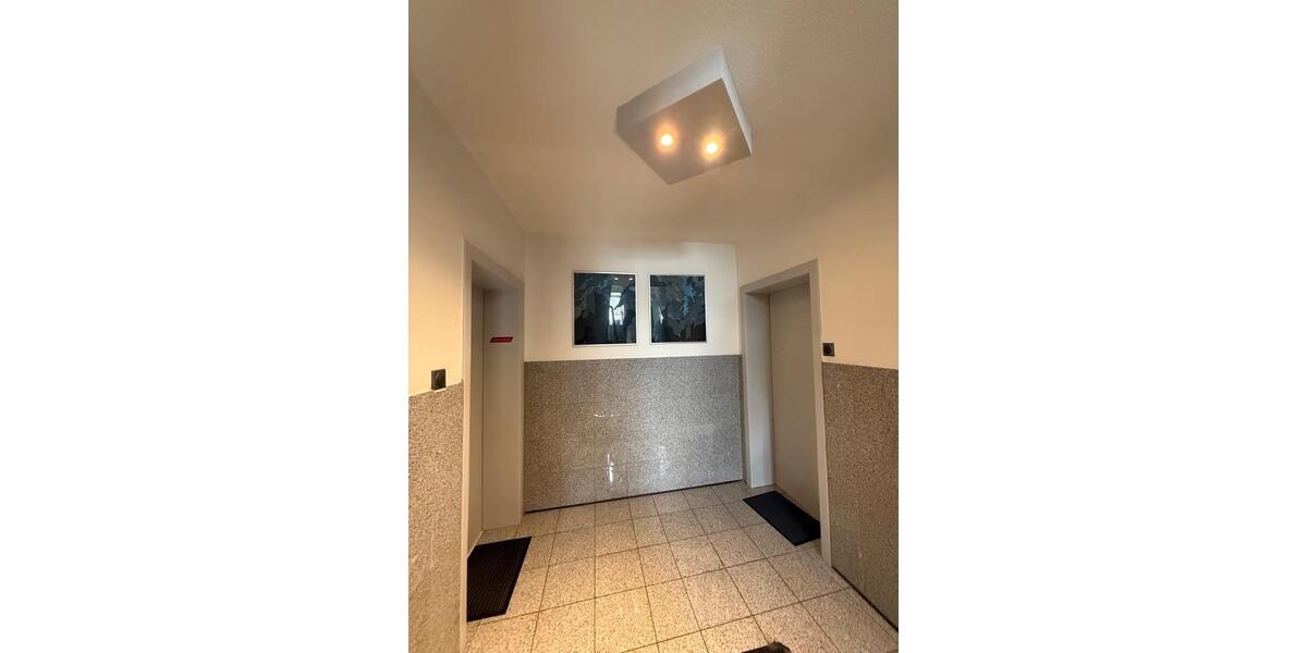 Etagenwohnung Marl Alt-Marl - 2 Zimmer, 65 m&sup2;, 600&euro; | Angebot:25300903